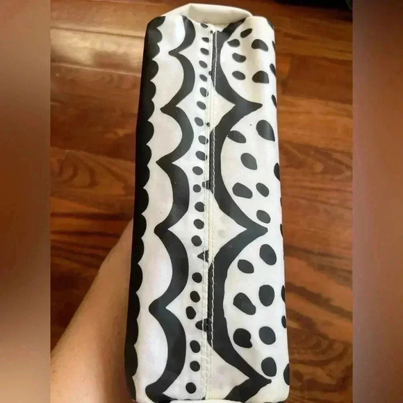 SCOUT Set Of 2 Bags - Picture 2 of 14